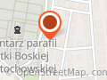 Pomysłowo Rogaczewska-Foryś A.