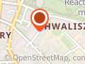 Makewall.pl - sklep internetowy
