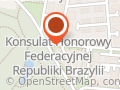 Alea Broker. Oleksy J.
