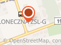 Zespół Szkół im Józefa Wybickiego