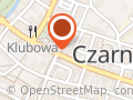 Tv Czarne. Wideofilmowanie, Fotografowanie. Czerniawski i.