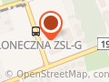 Zasadnicza Szkoła Zawodowa Specjalna