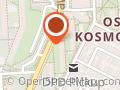 E.C.O. Czyszczenie odzieży. Punkt przyjęć