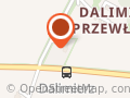 KOP TRANS PRZEDSIĘBIORSTWO WIELOBRANŻOWE