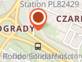 Ku Sobie- chusty i nosidła- szkolenia, wypożyczalnia i sklep