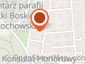 Centrum Terapeutyczne OD GŁOWY DO MOWY - logopeda