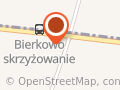 AUTOBAZAR J.GRUSZEWSKI AUTO - KOMIS SAMOCHODOWY SŁUPSK