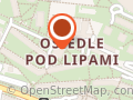 Wojciechowska Katarzyna, Lek. Stomatolog. Spec. Ortodonta