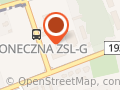 Stowarzyszenie Dobra Szkoła