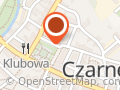 Dudek Halina. Sklep z odzieżą