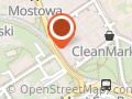 Przedsiębiorstwo turystyczno - rekreacyjne