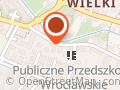 Gułaj Danuta. Owoce
