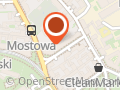 EKOMET Mirosław Jagocha - lasery światłowodowe FIBER, prasy krawędziowe, przecinarki taśmowe