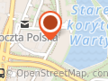 Futuro Finance Sp. z o.o. Poznań