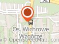 LogService Obsługa Informatyczna Firm