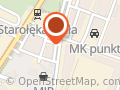 MOBILNA WULKANIZACJA OPONY AKUMULATORY MOBILNY SERWIS OPON