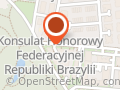 Herbiline S.c. Leszek Moczulski Paweł Korczyński