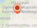 Up Poznań 68