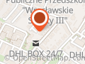 Wiking s.c. Wydawnictwo edukacyjne. Szwancar J., Juszczak K.