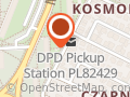 Domowe Wypieki Mariia Ivashkiv Torty Ciasta Desery Poznań