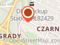 Jean Marc. Zakład poligraficzny