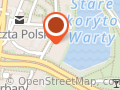 Sollers Consulting Sp. z o.o. - Poznań