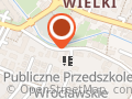 Fijołek Dawid. Firma Ogólnobudowlana