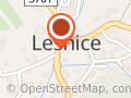 COOP Jednota