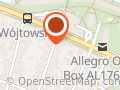APOL Travel Przewozy autokarowe