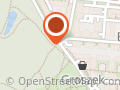 Grzymisławski Jan. Stolarstwo budowlane