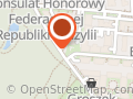 Kwiatostan Oliwka