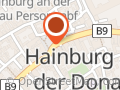 Porta D' Oro Schmuck- und Uhrenhandel Tsige Menale KG