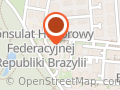 Instalacje elektryczne Poznań.
