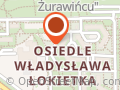 KAZ Security Agencja Ochrony Osób i Mienia Usługi Detektywistyczne Kazimierz Matuszewski