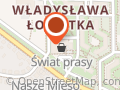 "Złota Kaczka" S.C. Sklep Drobiarski