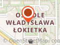 MATYKIEWICZ.COM