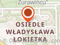AGD Szymański Service