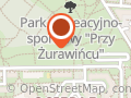 Zakład Fryzjerski Justyna Mikołajczak