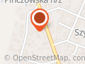 Usługi Pielęgniarskie