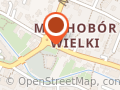 Centrum Zdrowia ZEN