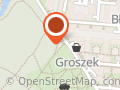 Brożek Rafał, Lek. Stomatolog. Gabinet