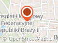 STUDIO JĘZYKOWE Katarzyna Mielcarz