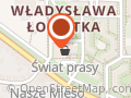 Instytut 3 Systemów. Katarzyna Ziółkowska-Szyszło