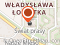 Przychodnia Lekarza Rodzinnego