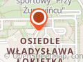 Przedszkole nr 187
