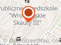 LGL Akustyka s.c.