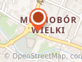Rada Osiedla Muchobór Wielki