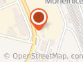 BEST - Mohelnice