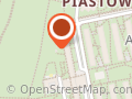 Sorriso Centrum Protetyczno Stomatologiczne