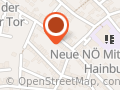 NÖ Umweltwacht
